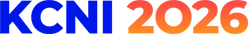 KCNI 2026