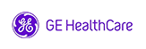 GE HeathCare