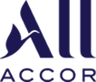 ACCOR
