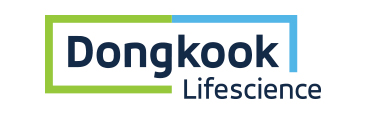 DongKook
