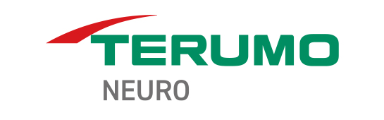 TERUMO NEURO