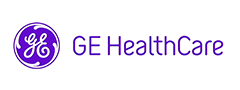 GE HealthCare