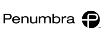 Peunmbra
