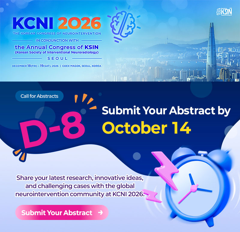 mail_261006_01.jpg