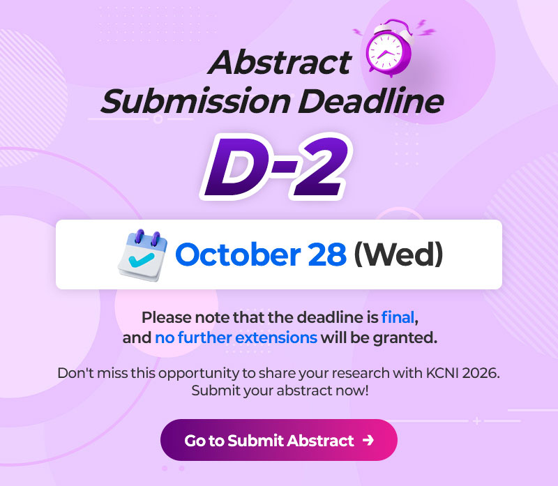 mail_261023_02.jpg